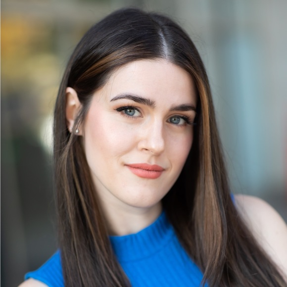 katiewallace473